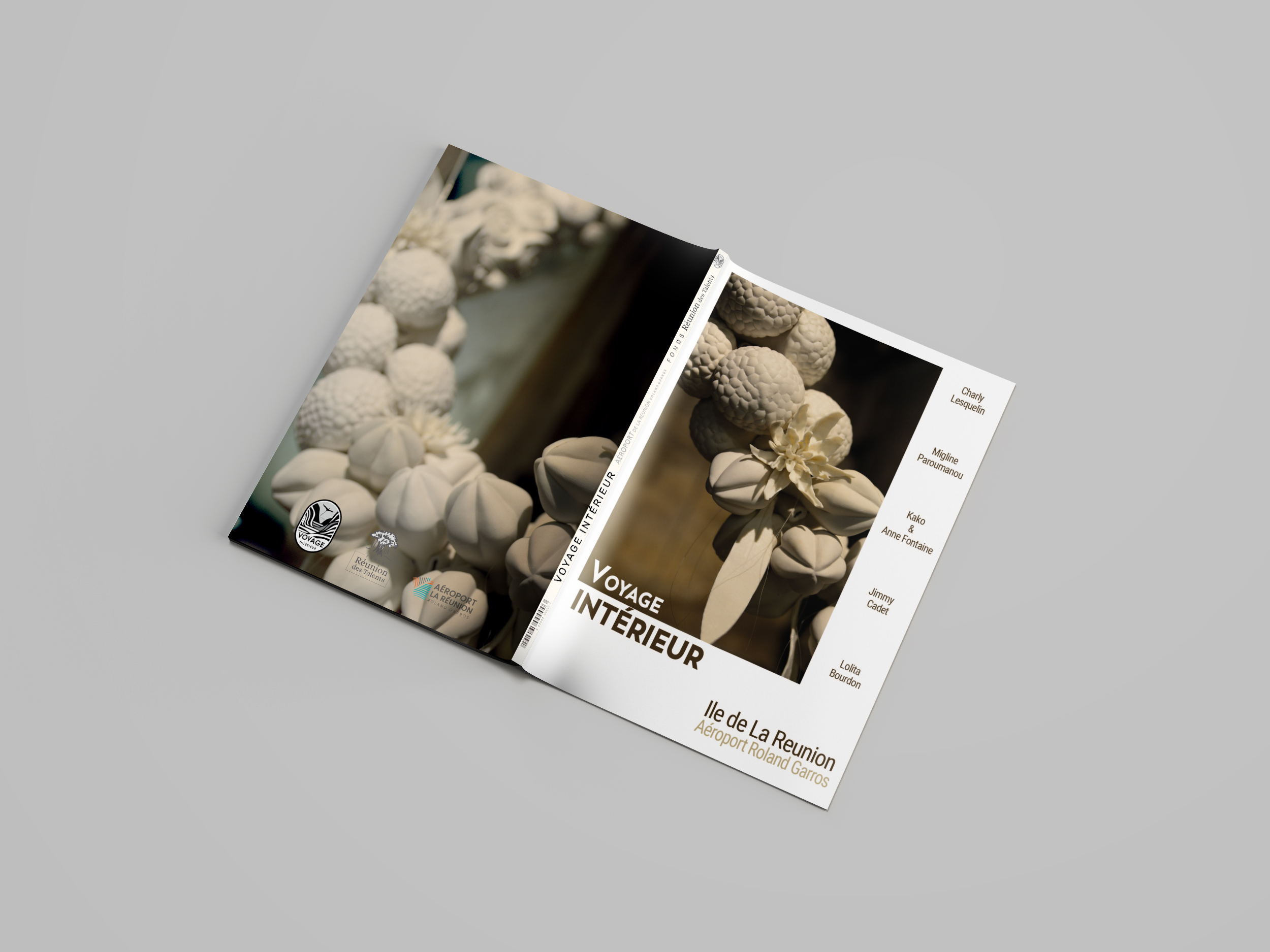 Projet 3